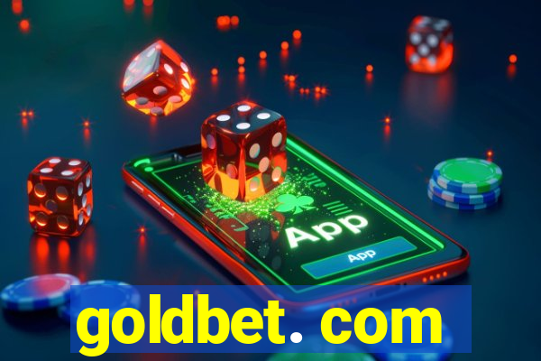 goldbet. com